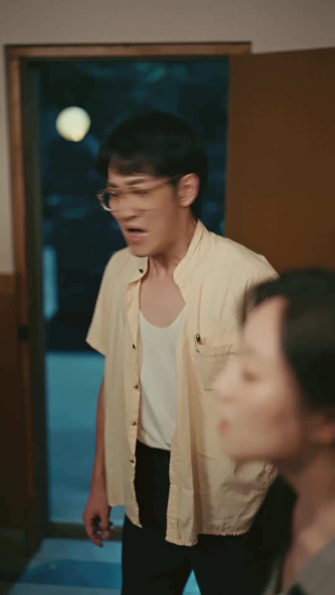 الحلقة 3 - بعد الرحيل... وُلدت من جديد مع ابنتي